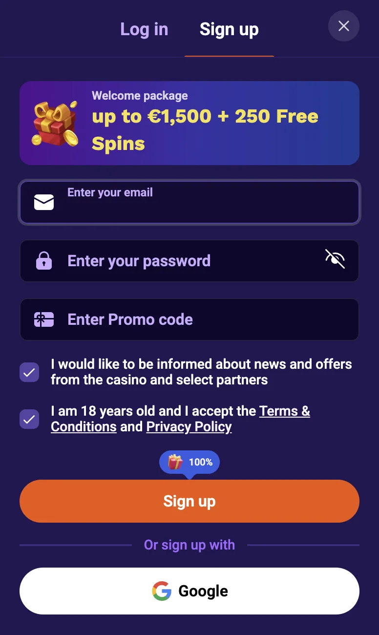 5 Best Ways To Sell ausslots australia pokies